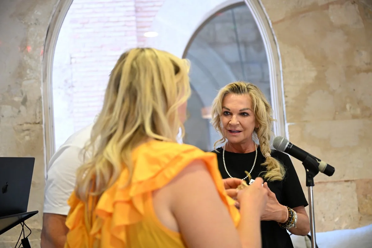 20250425 MY WAY-102.jpg