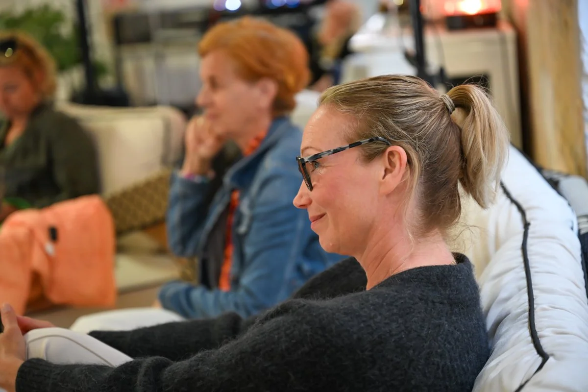 20250425 MY WAY-67.jpg