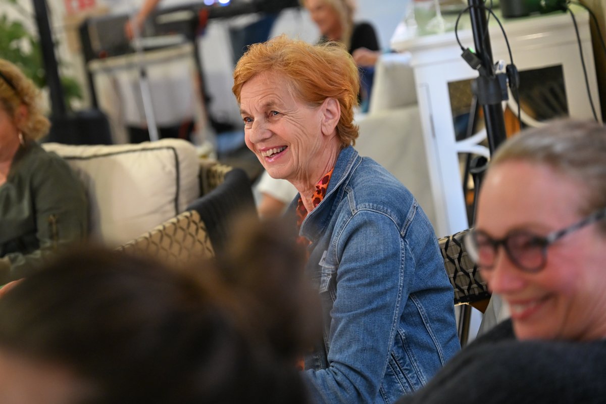 20250425 MY WAY-75.jpg