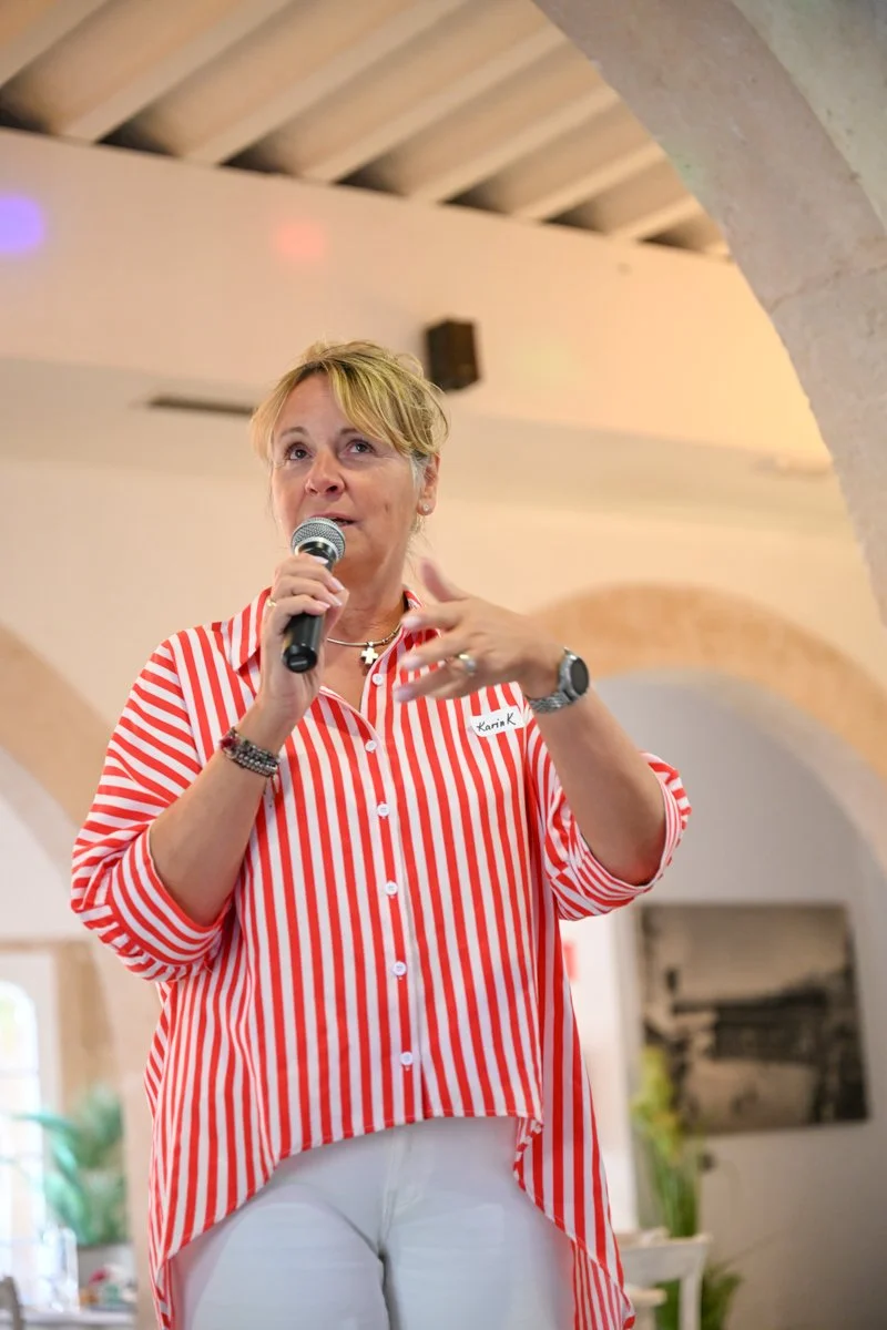 20250425 MY WAY-92.jpg