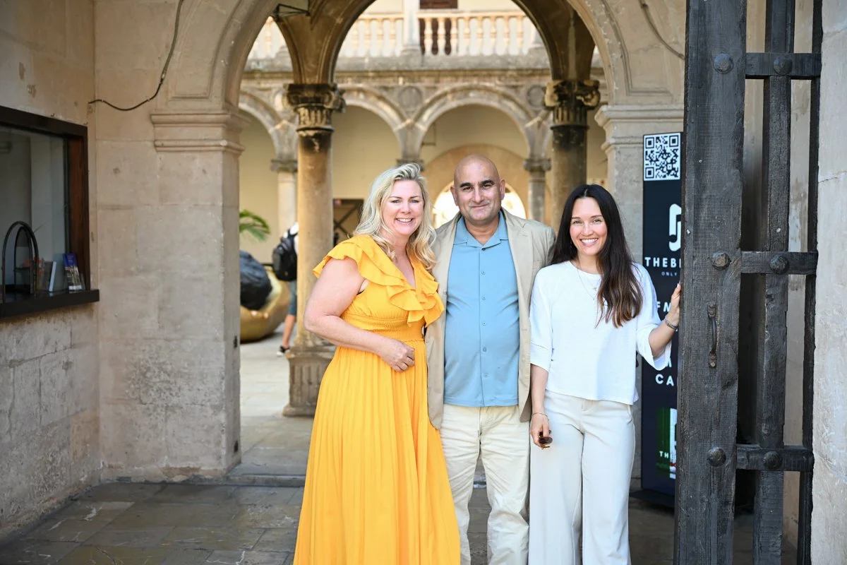 20250425 ENTREPRENEUR CLUB-8(1).jpg