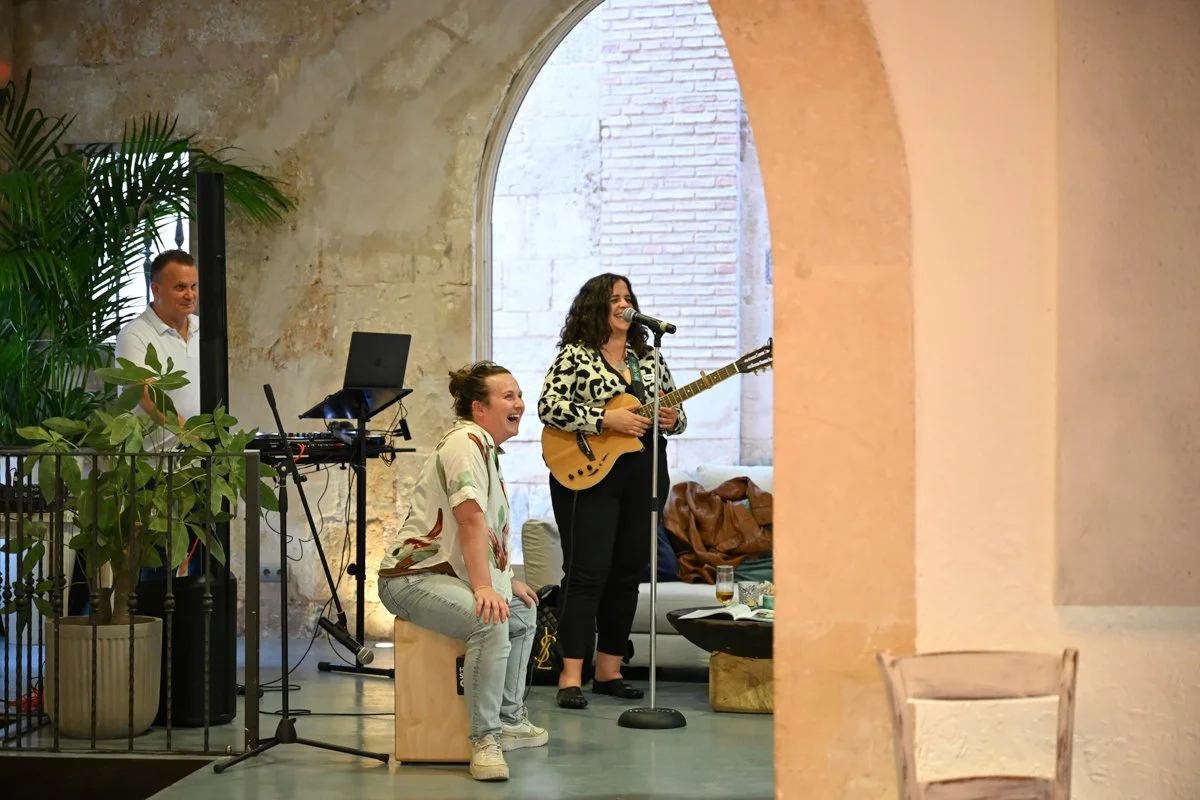 20250425 MY WAY-130.jpg