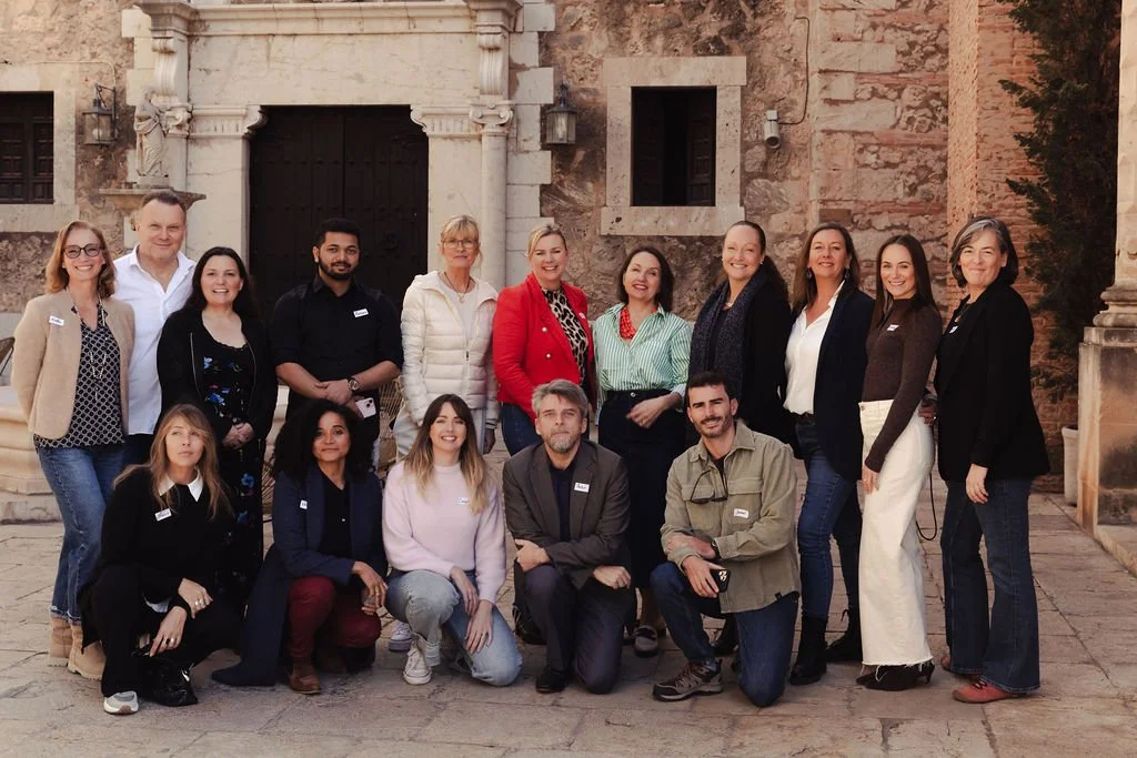 MallorcaEntrepreneursCasualCoffee-ByAdelePhotographyMallorcaBrandingPhotographer_-42 (1).jpg