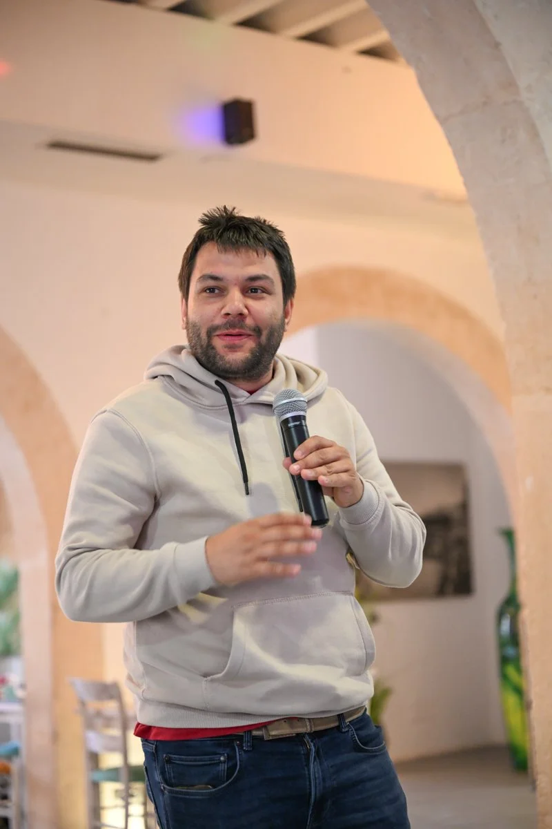 20250425 MY WAY-95.jpg