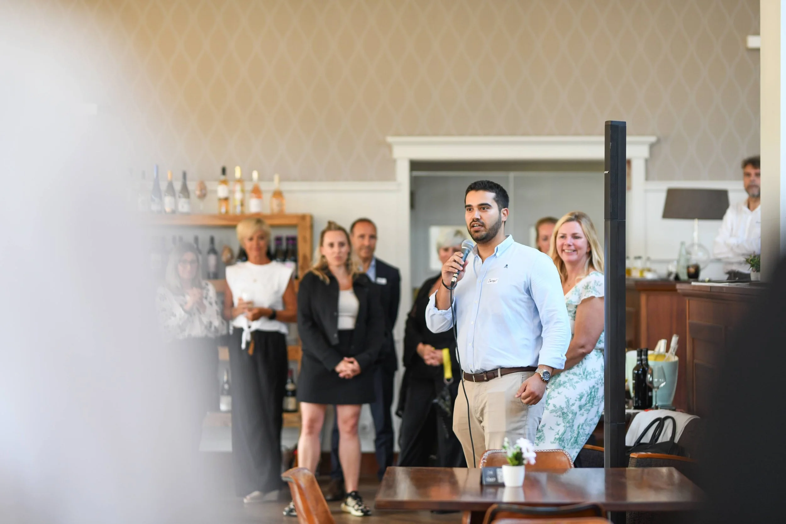 20240612MÓNICA 50 - 02_-30.jpeg