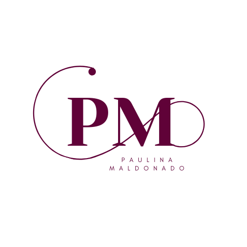 Paulina Maldonado Coach