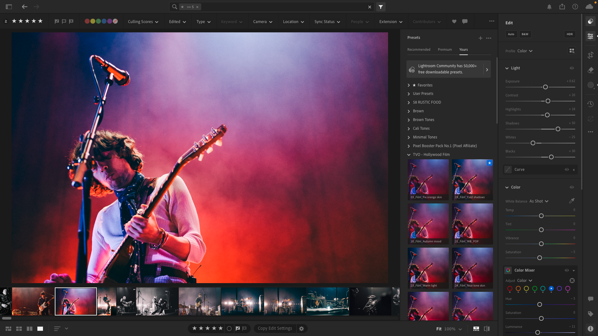 Screenshot 2026-02-04 at 13.18.52.png