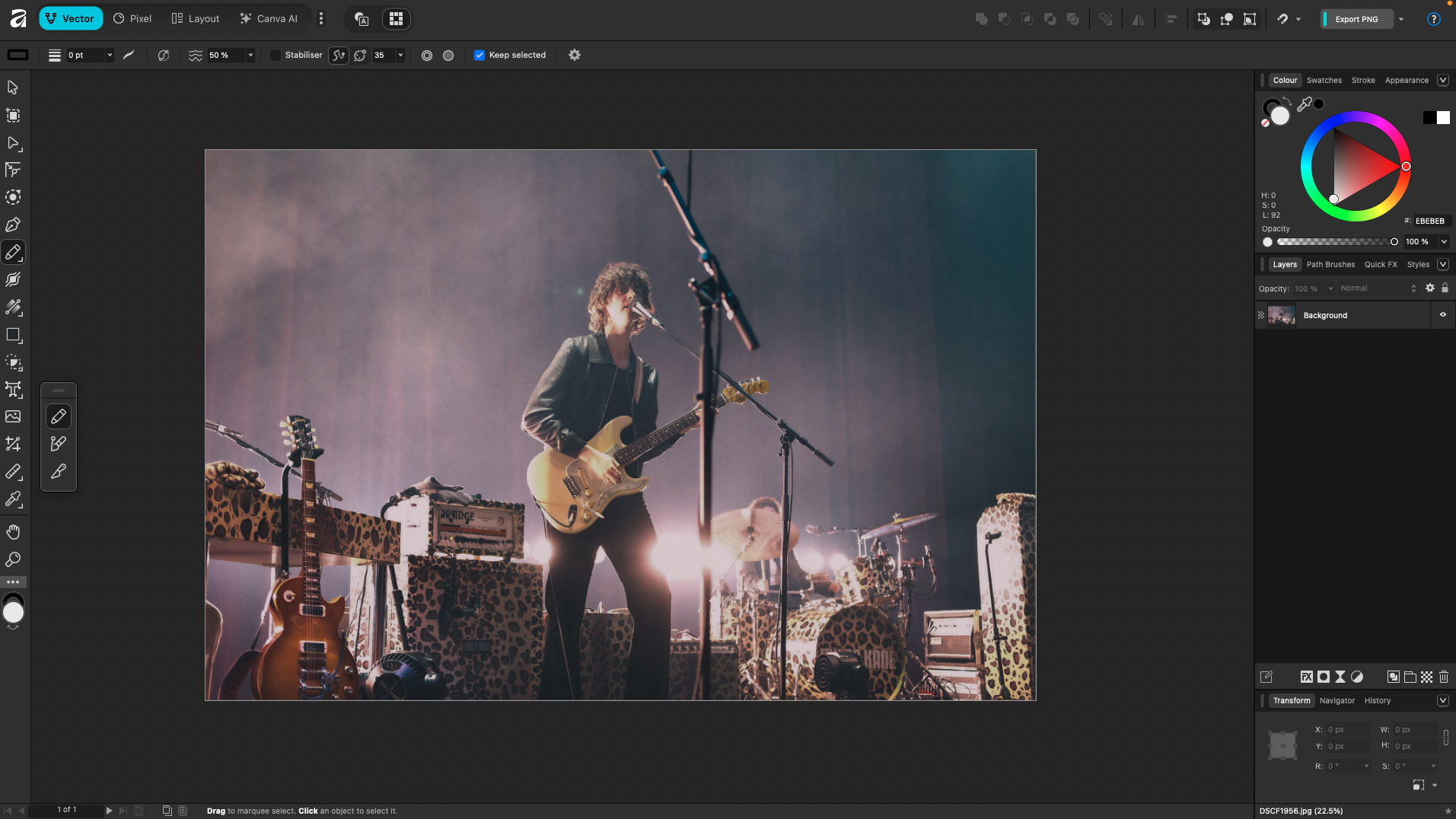 Screenshot 2026-02-04 at 13.04.28.png
