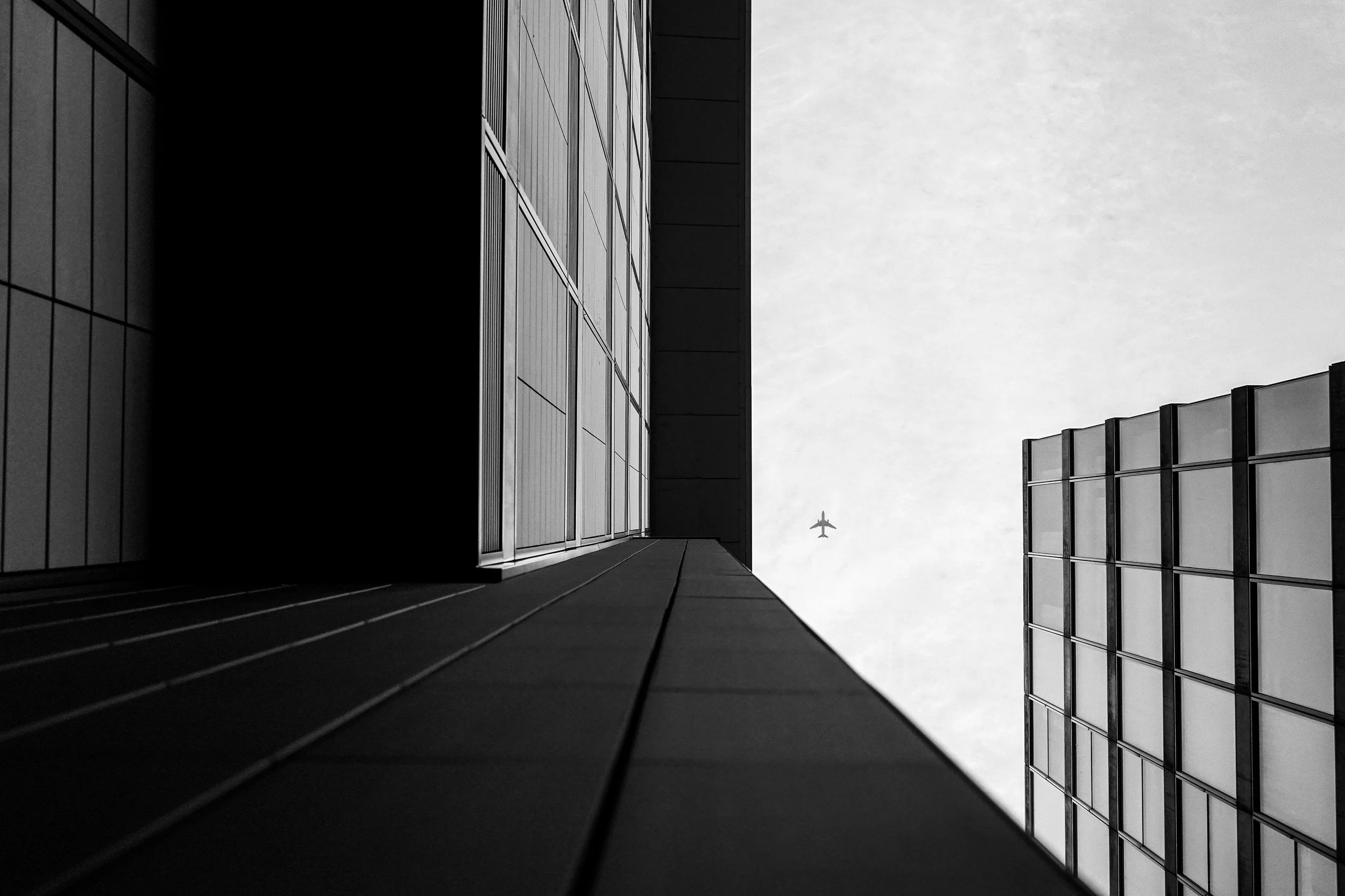 *FREE* Milton Keynes Photowalk FEBRUARY 2026.