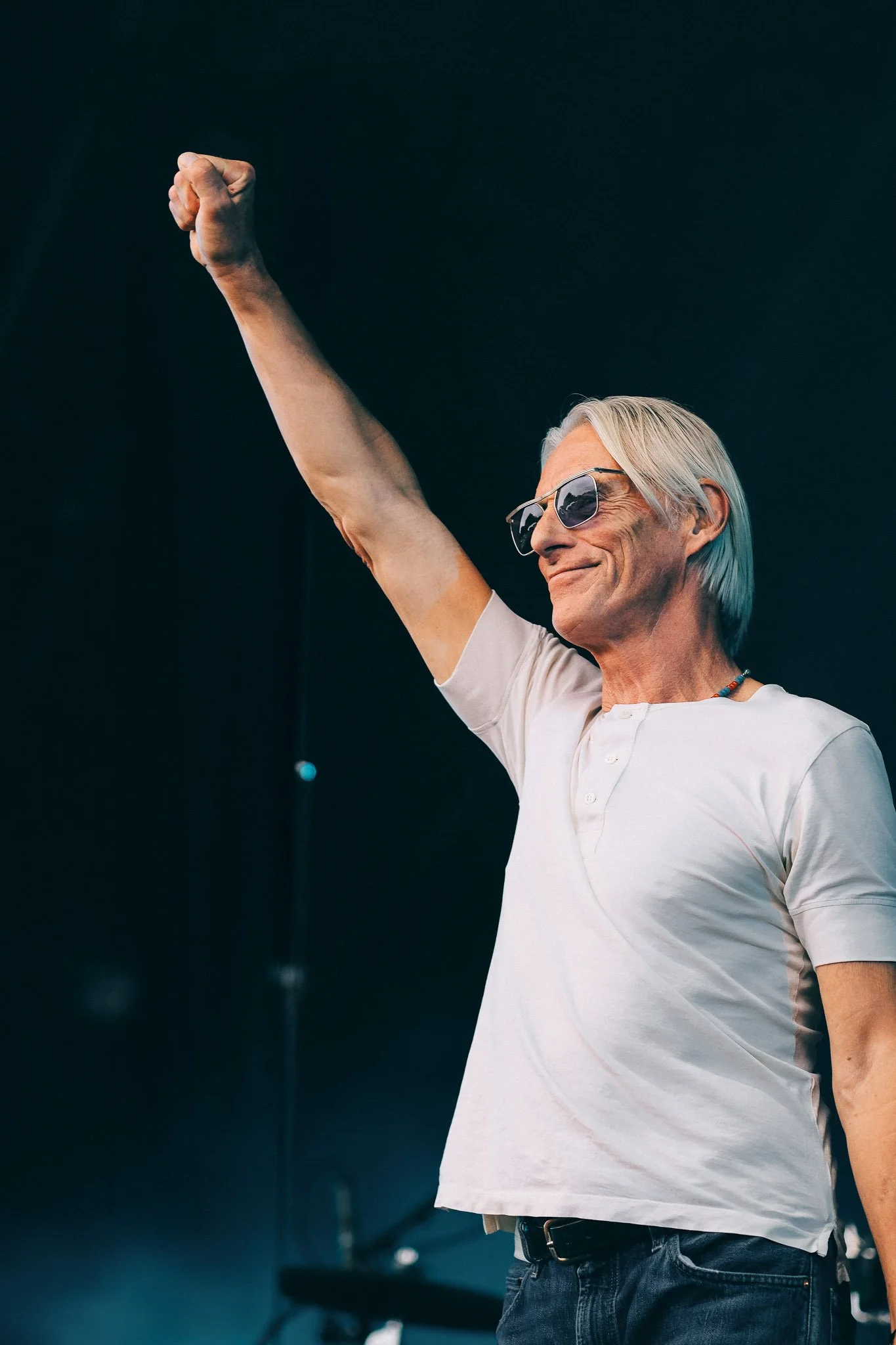 Paul_Weller_Pixel_Affiliate-23.jpg
