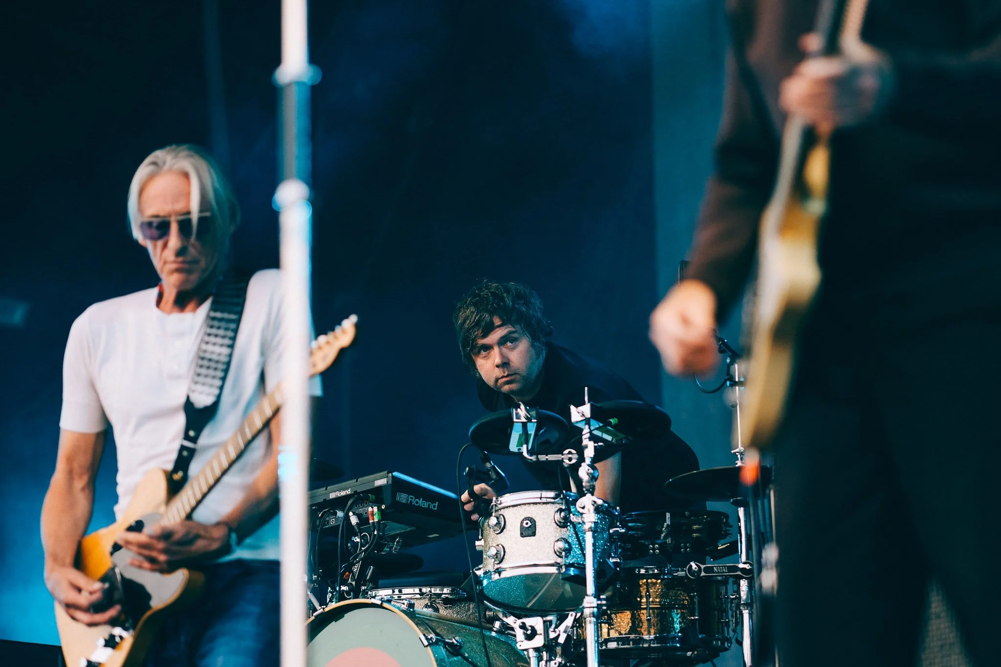 Paul_Weller_Pixel_Affiliate-27.jpg