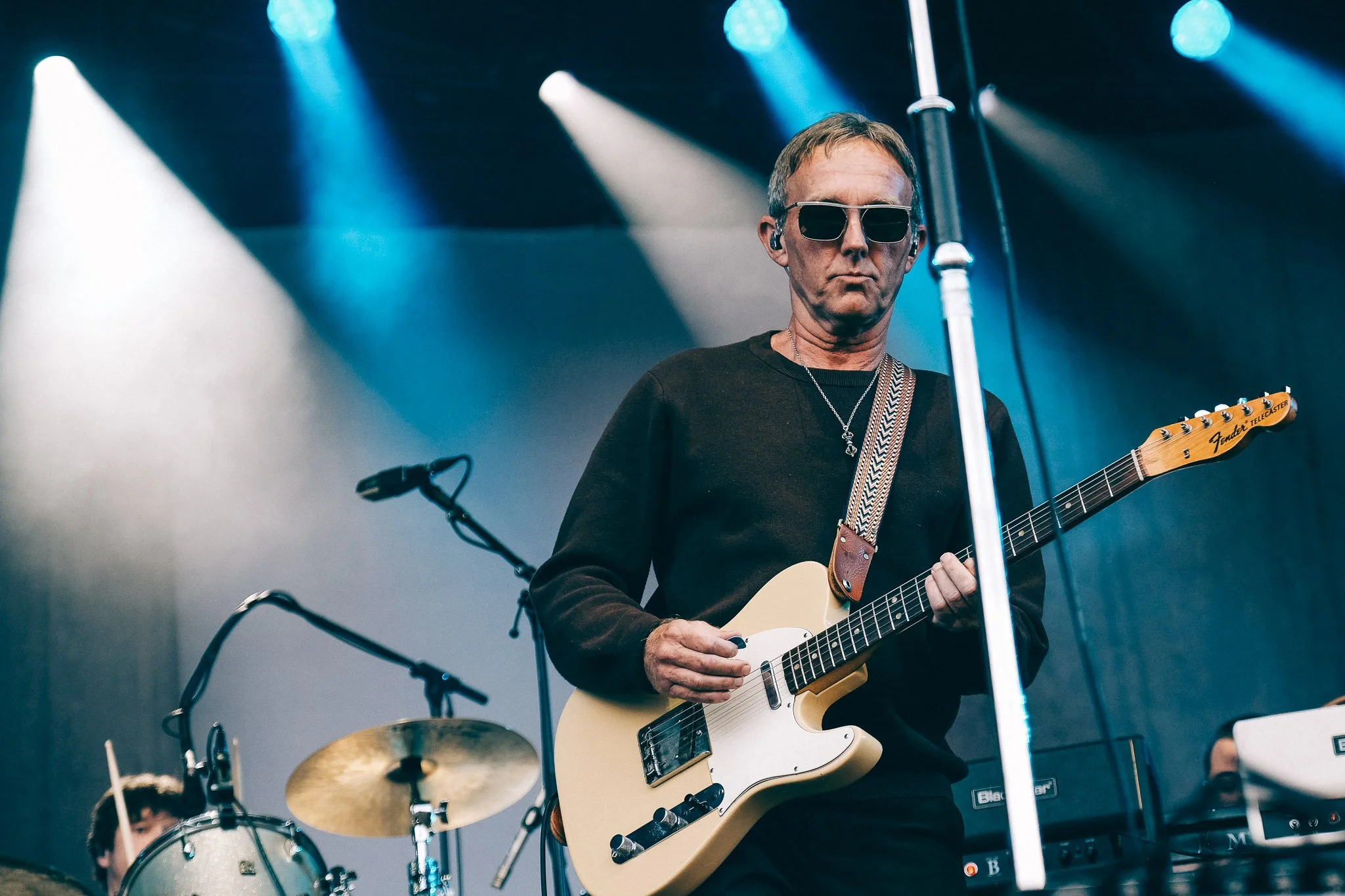 Paul_Weller_Pixel_Affiliate-5.jpg