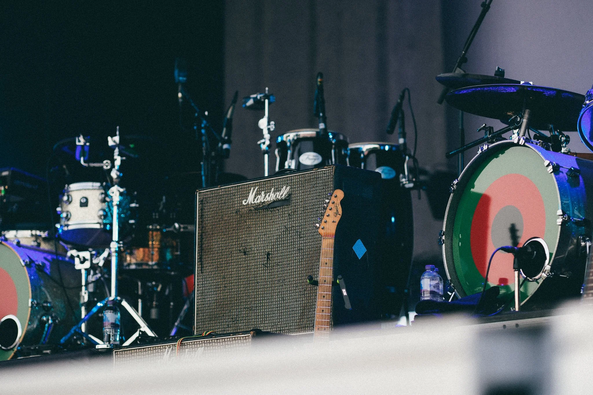 Paul_Weller_Pixel_Affiliate-19.jpg