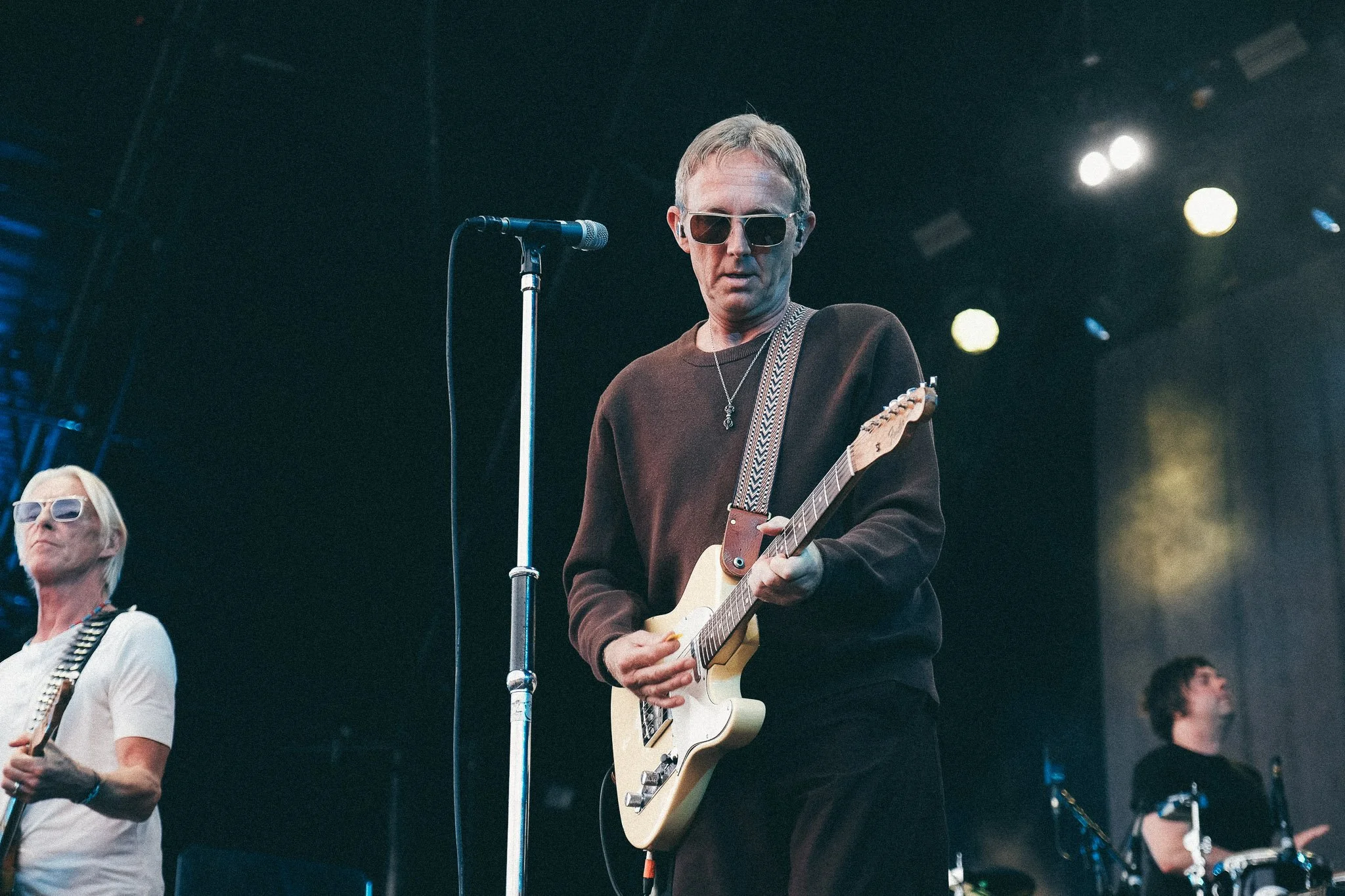 Paul_Weller_Pixel_Affiliate-15.jpg