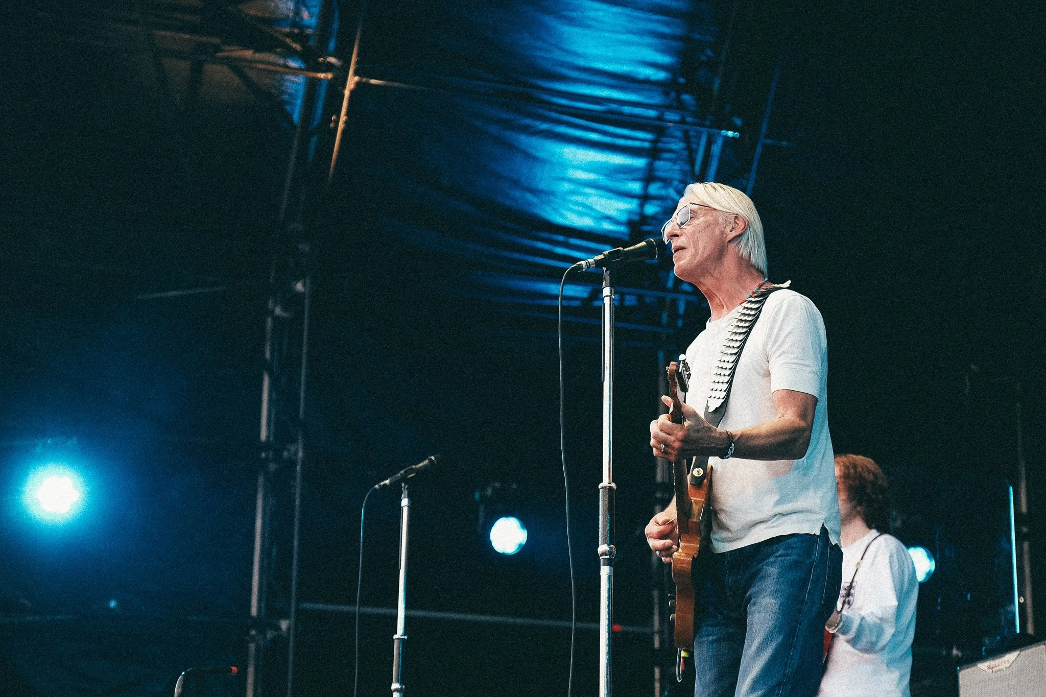 Paul_Weller_Pixel_Affiliate-14.jpg