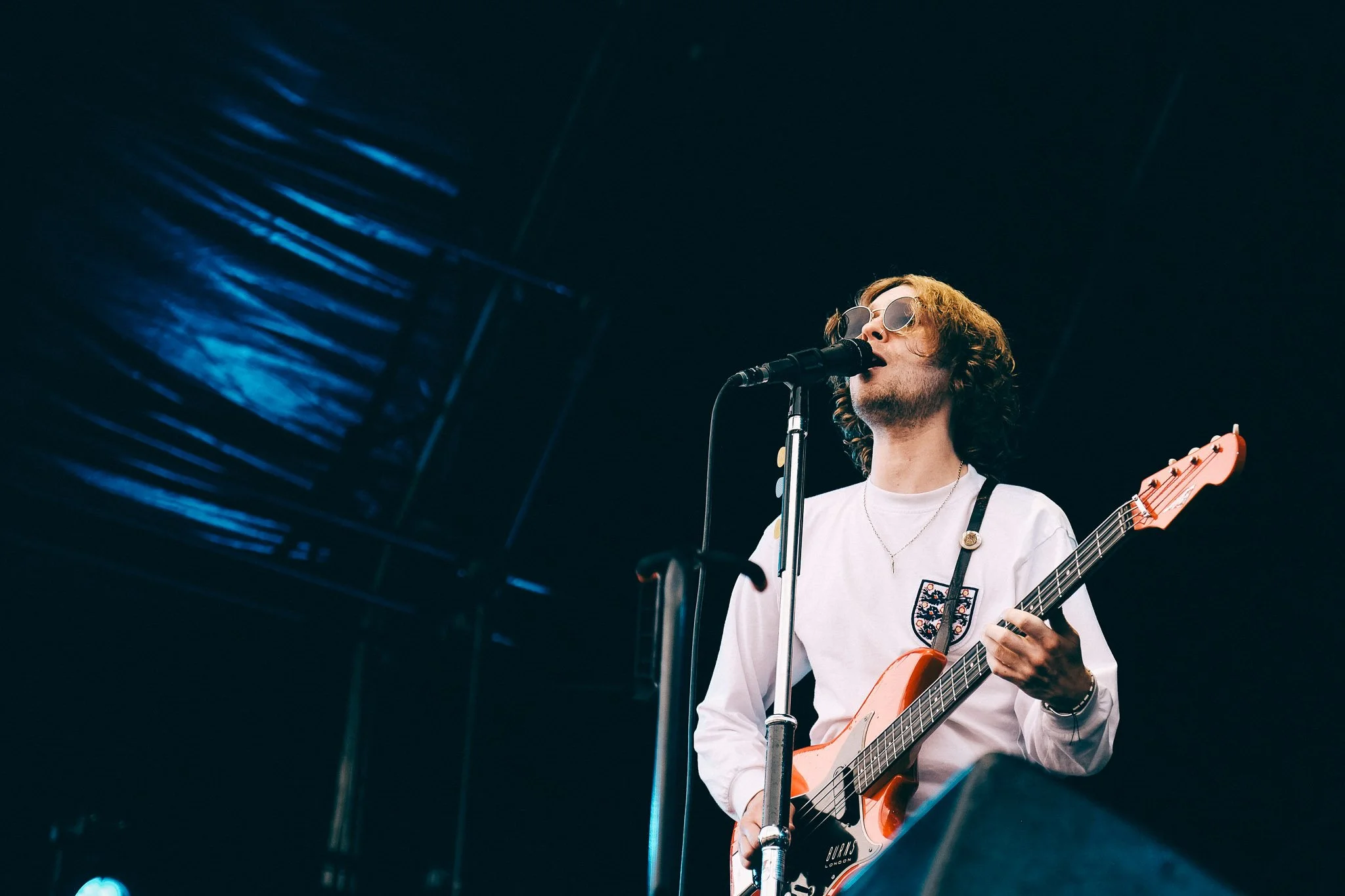 Paul_Weller_Pixel_Affiliate-3.jpg
