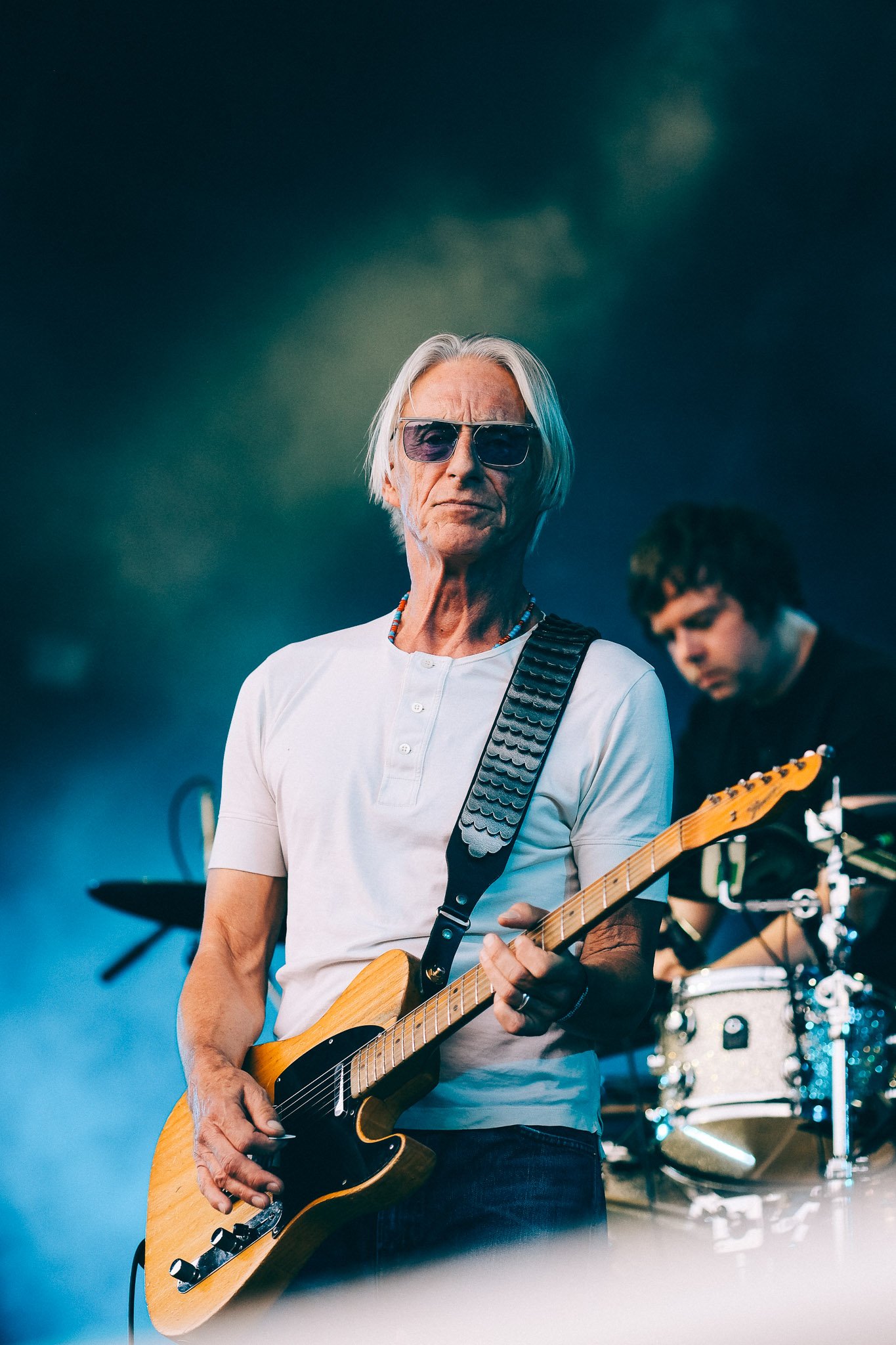 Paul_Weller_Pixel_Affiliate-41.jpg