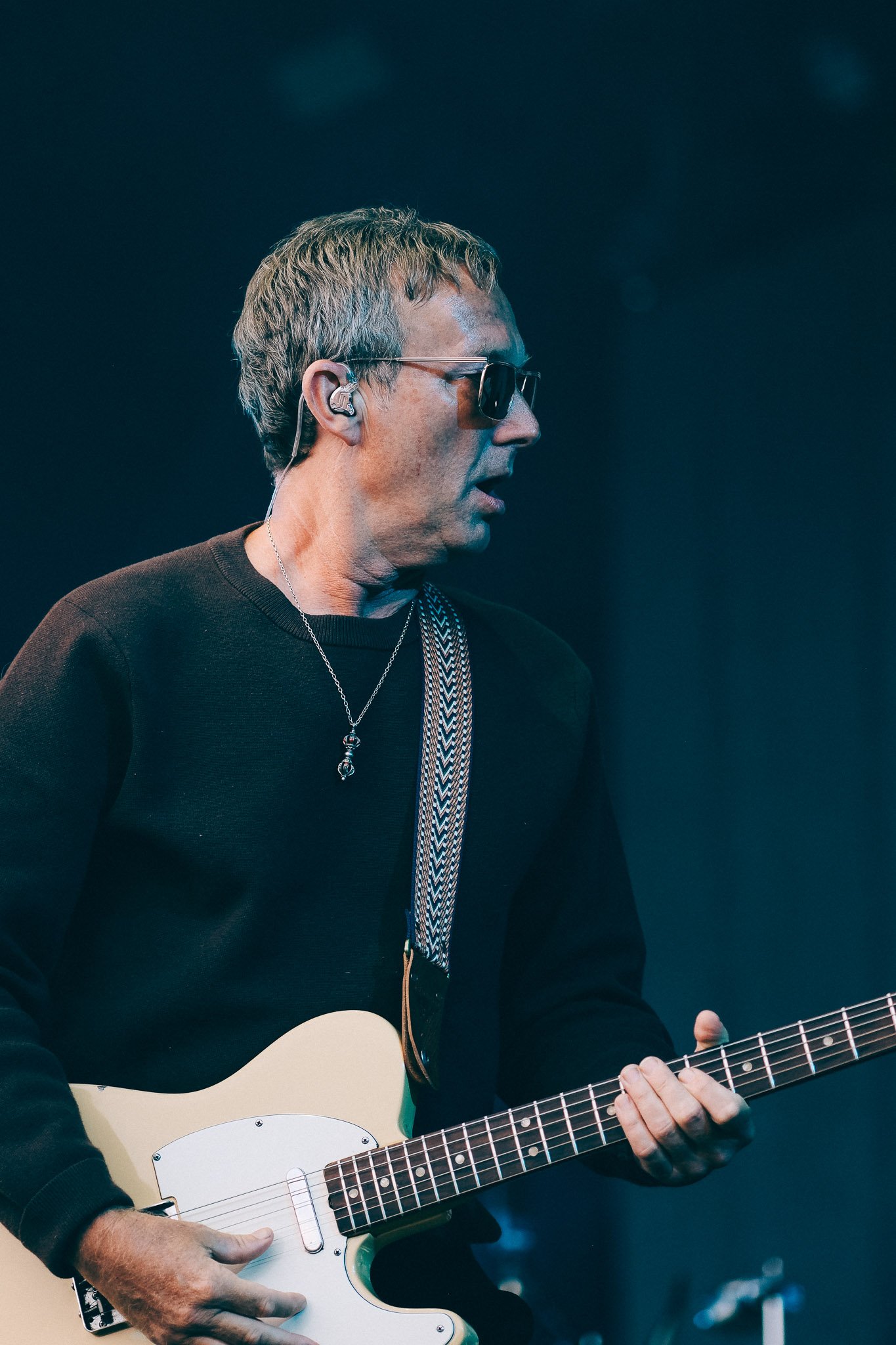 Paul_Weller_Pixel_Affiliate-24.jpg