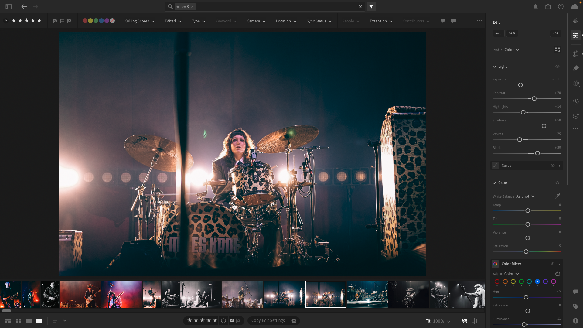 Screenshot 2026-02-04 at 13.18.39.png