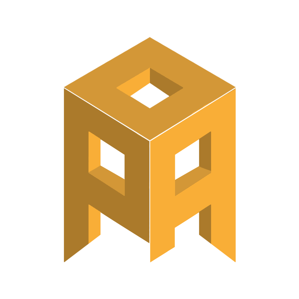 Pixel Affiliate