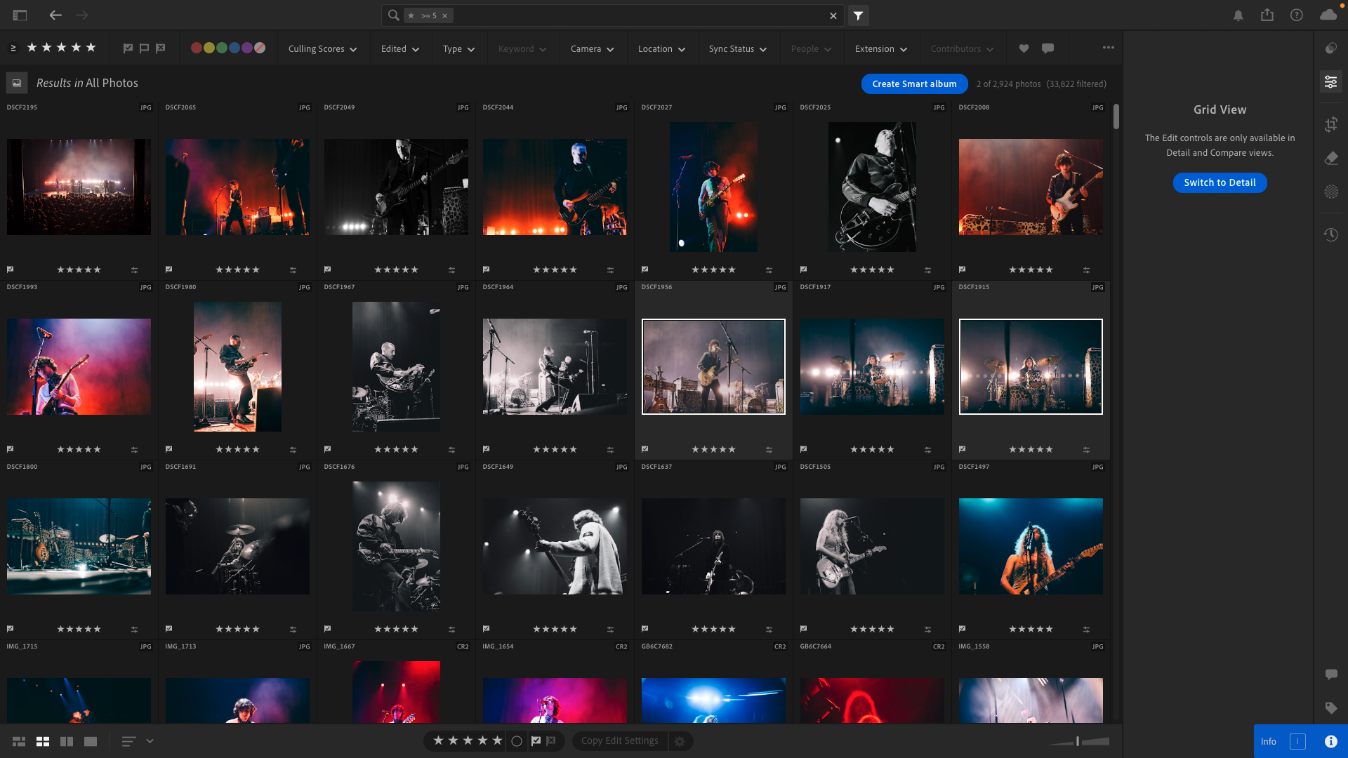 Screenshot 2026-02-04 at 13.18.24.png