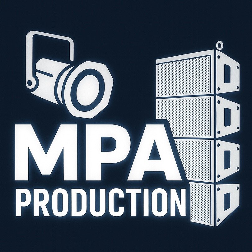 MPA PRODUCTION