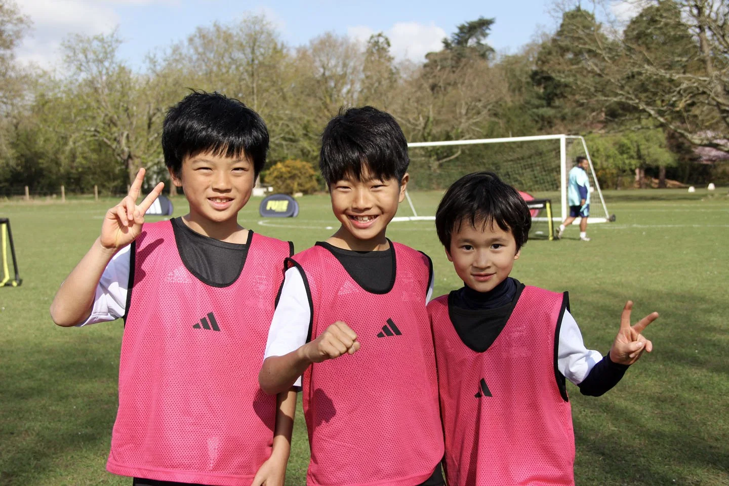 アーセナル サッカーキャンプ・ジャパン-3 (2).jpg