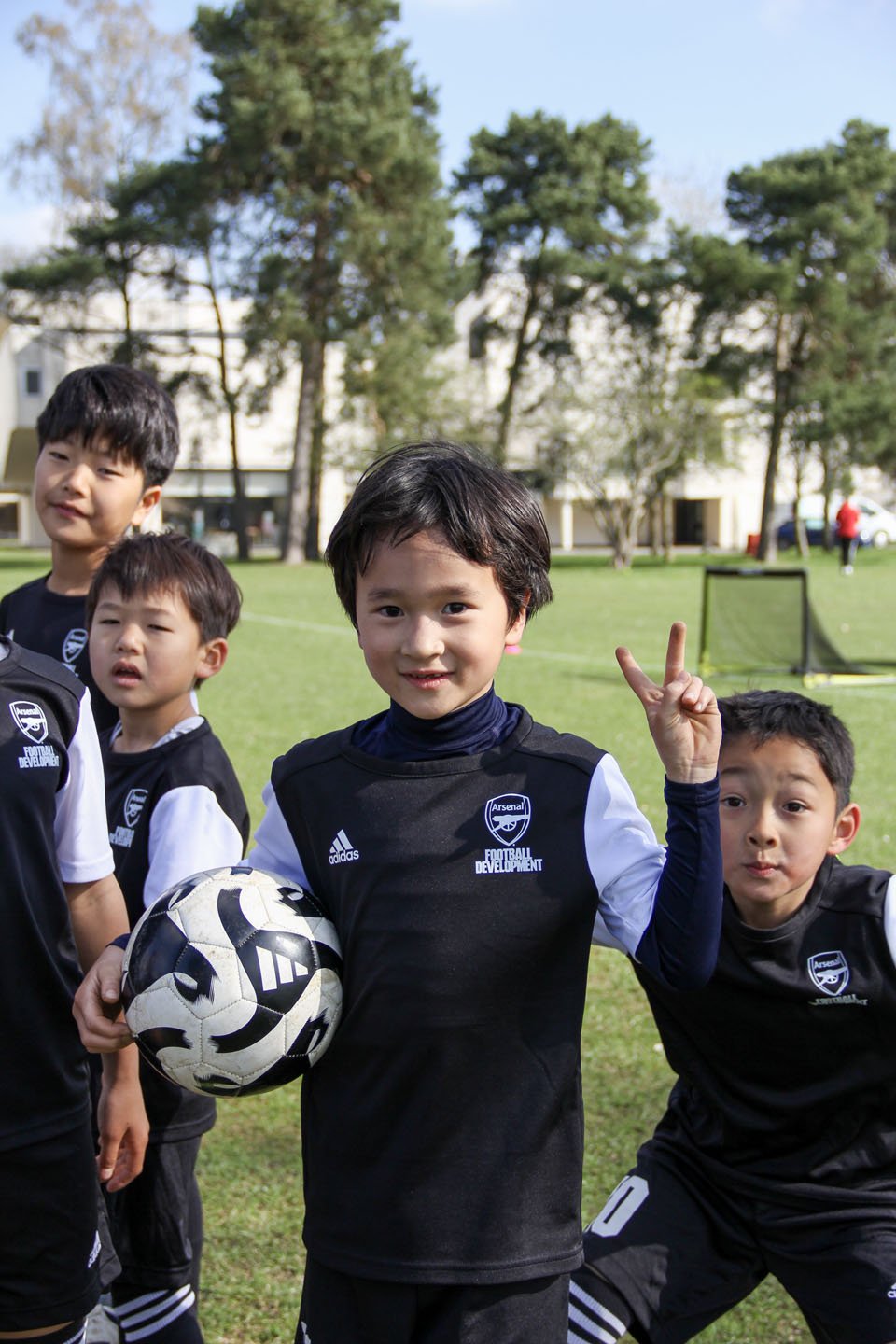 アーセナル サッカーキャンプ・ジャパン-2 (2).jpg