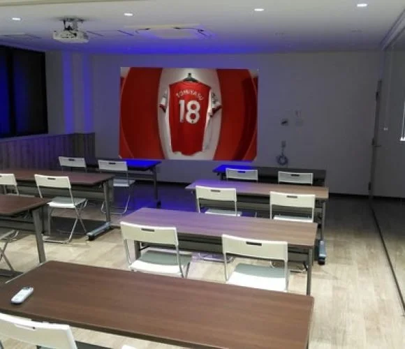 Classroom Japan Camp arsenal.jpg