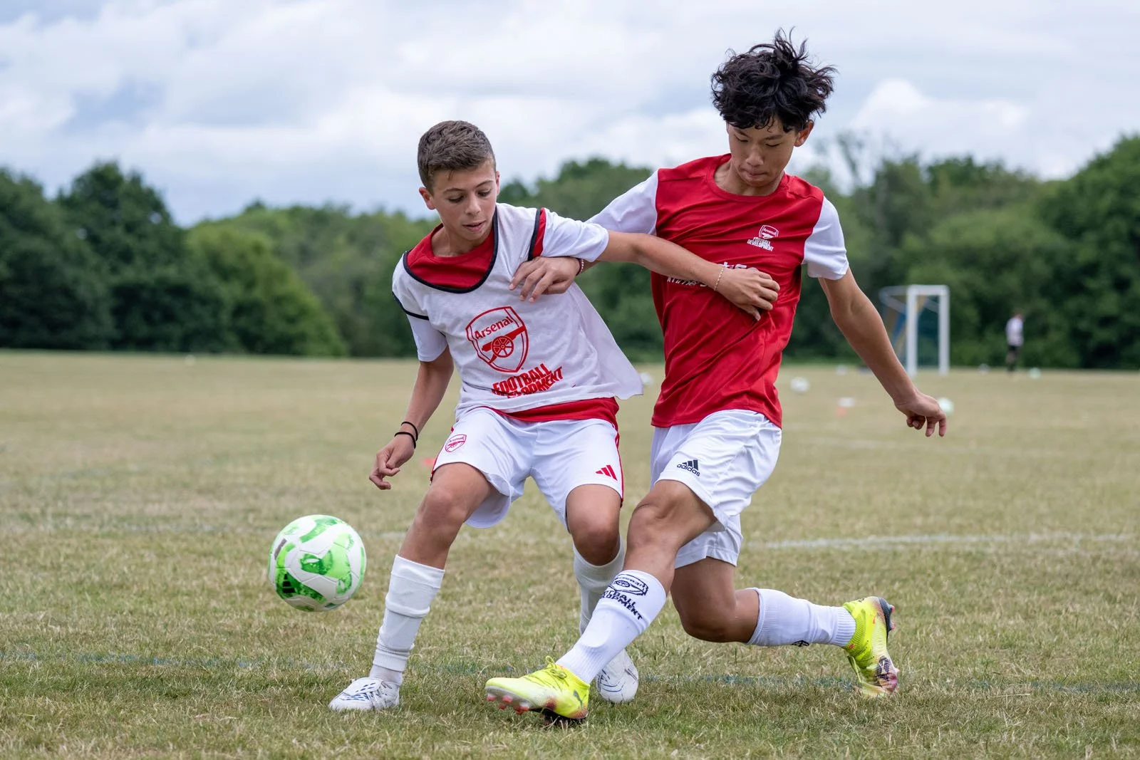 Arsenal-Football-Camps-Best-Soccer-Academy-Camps-UK-Exsportise-1755.jpg