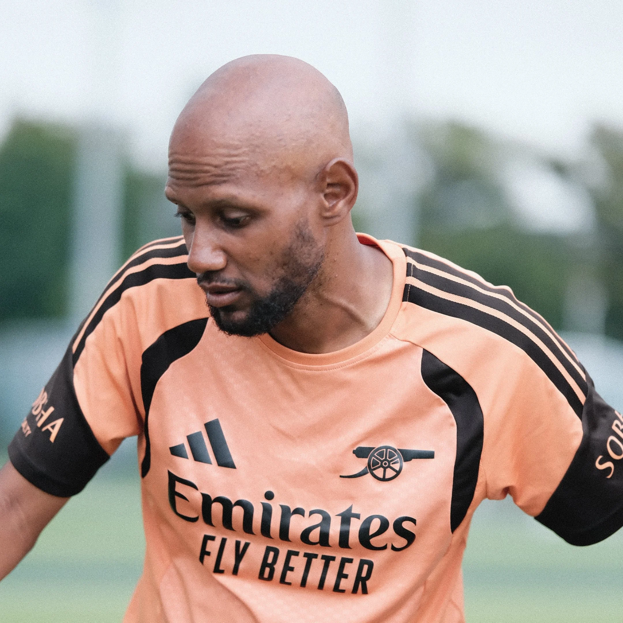 Arsenal Soccer Camp Japan Gallery 3.jpg