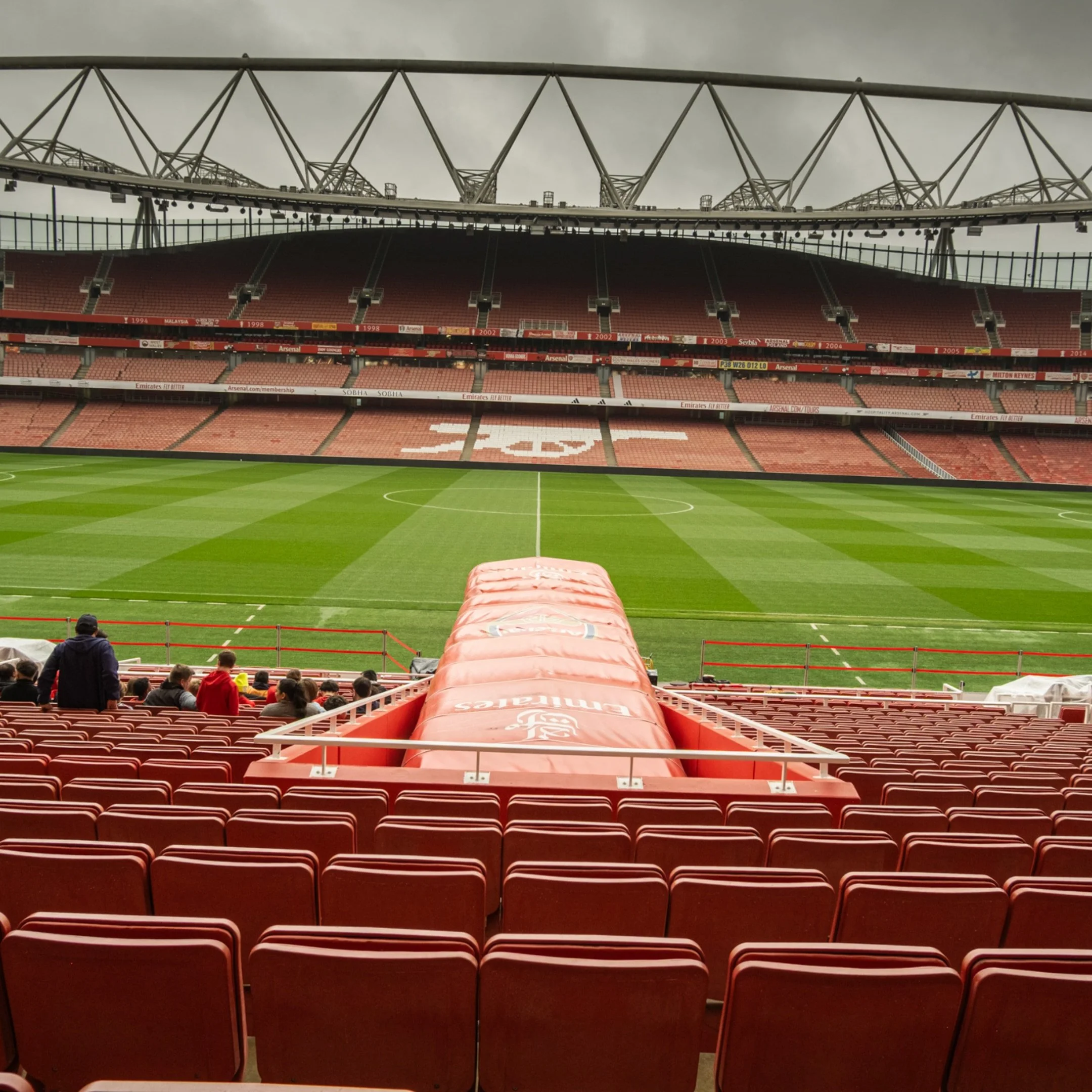 Arsenal Japan London Trip Gallery.jpg