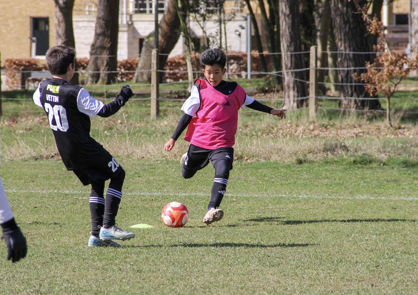 アーセナル サッカーキャンプ・ジャパン-8 (2).jpg