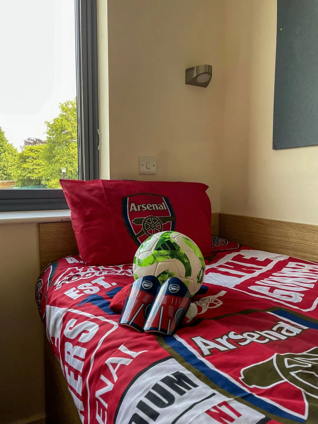 アーセナル サッカーキャンプ・ジャパン-71.jpg