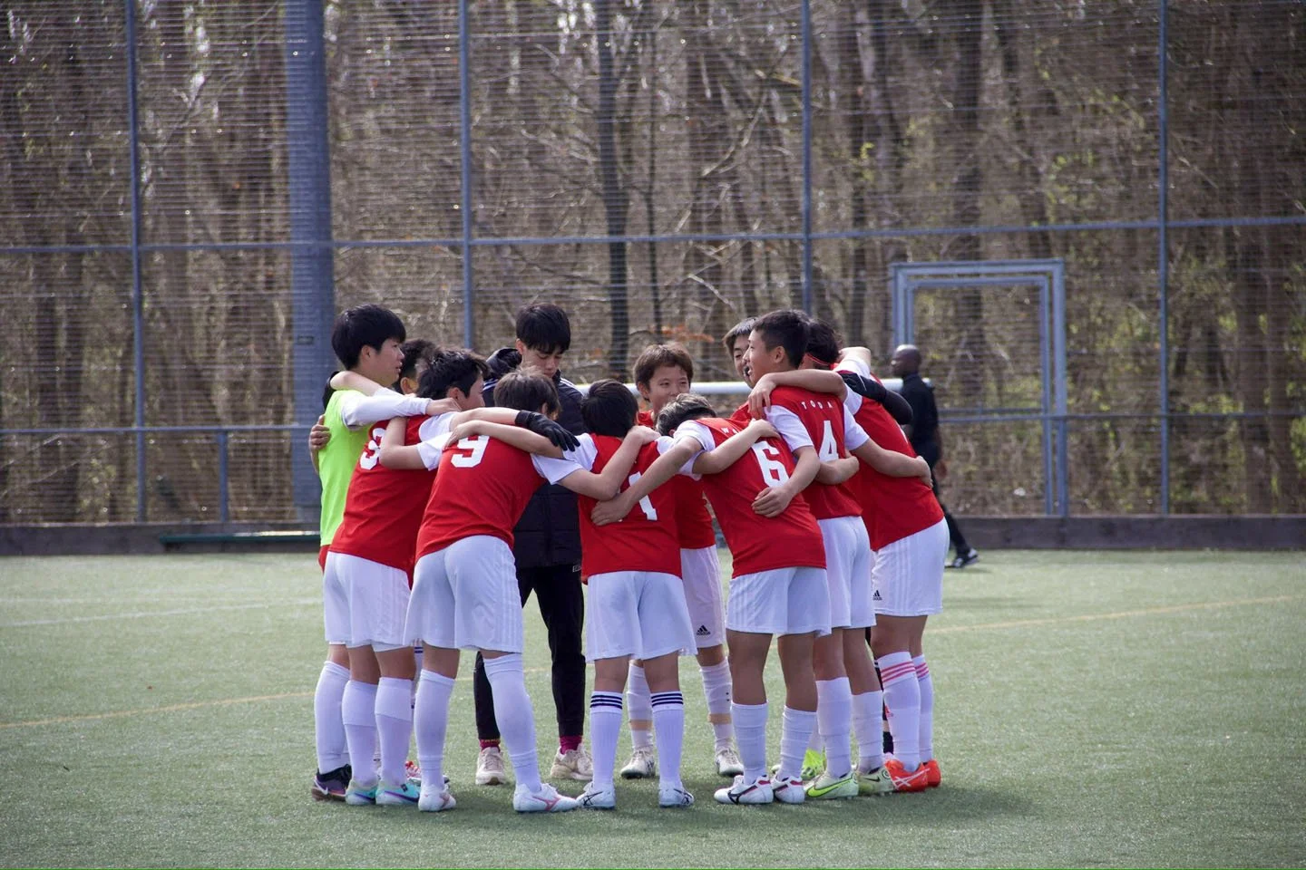 アーセナル サッカーキャンプ・ジャパン-70.jpg