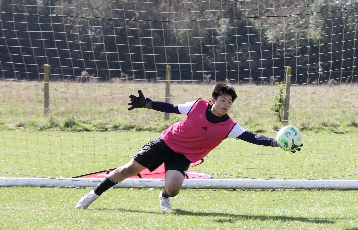 アーセナル サッカーキャンプ・ジャパン-0 (2).jpg