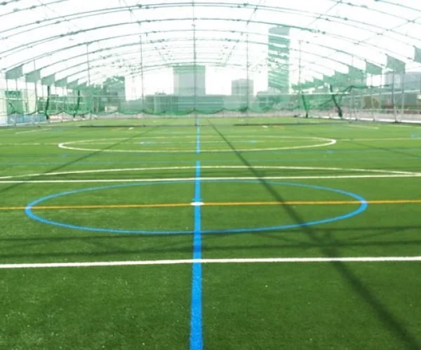 Arsenal Japan Camps venue-600x500.jpg