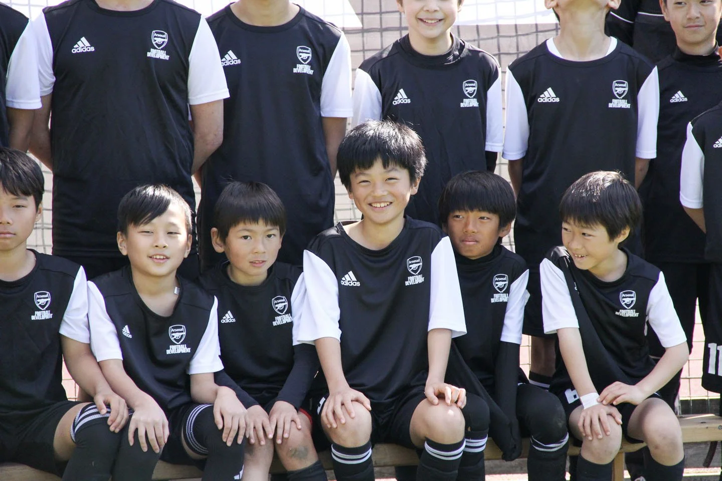 アーセナル サッカーキャンプ・ジャパン-3 (3).jpg