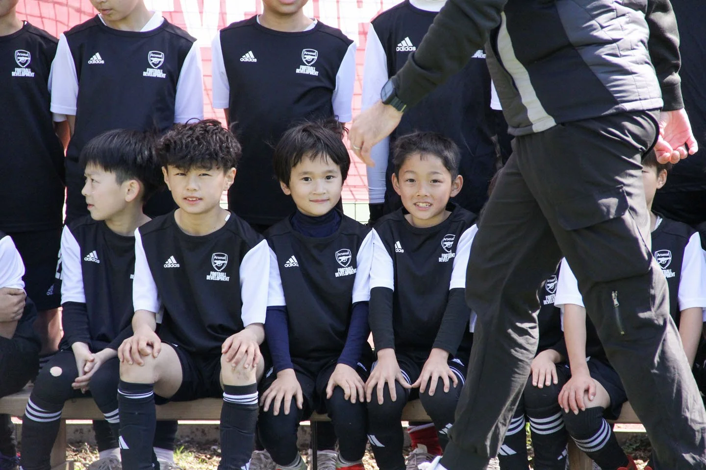 アーセナル サッカーキャンプ・ジャパン-2 (3).jpg