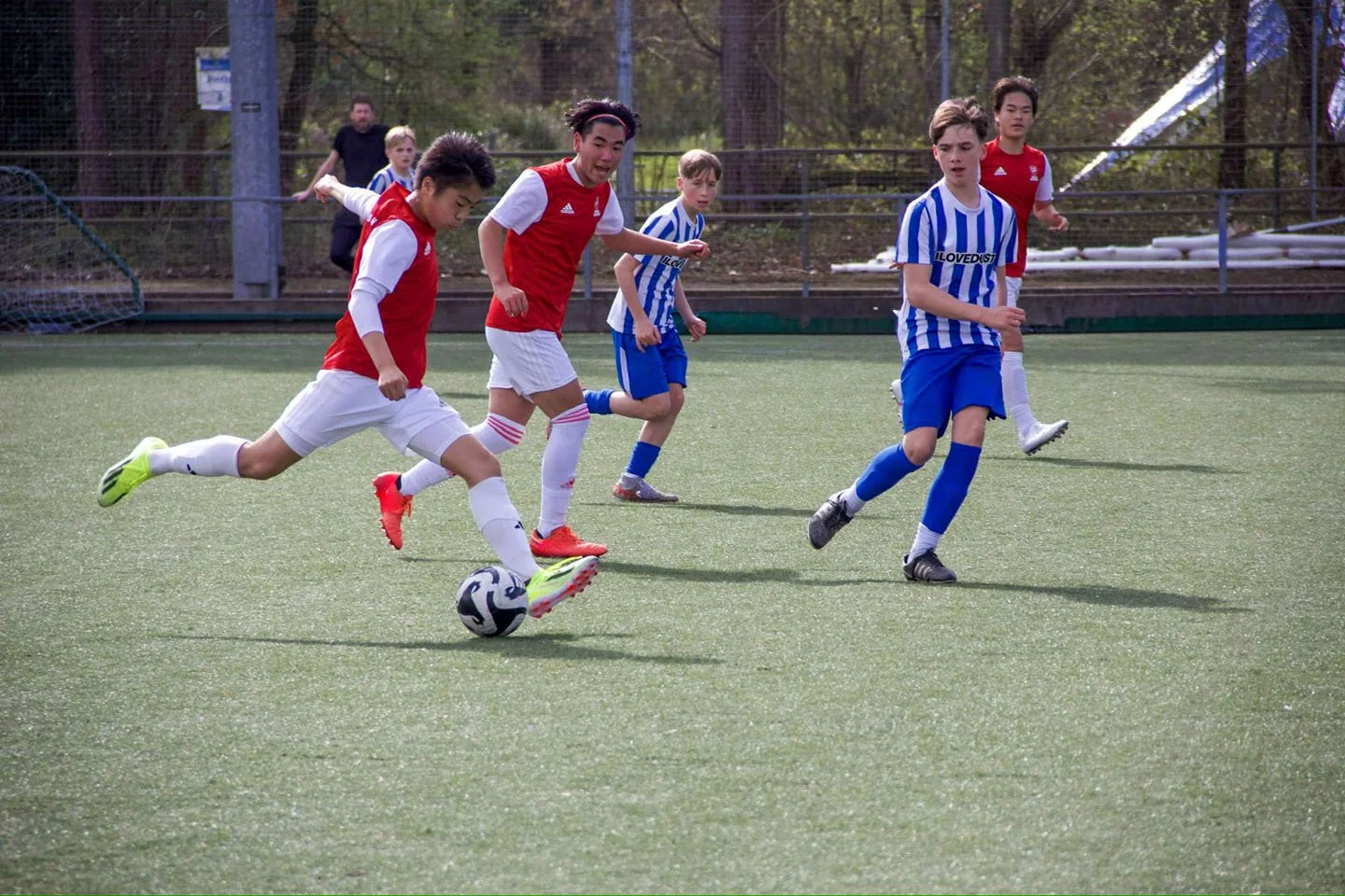 アーセナル サッカーキャンプ・ジャパン-62.jpg