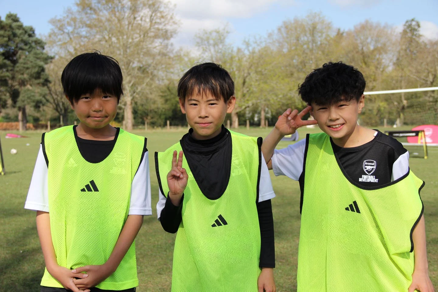 アーセナル サッカーキャンプ・ジャパン-4 (2).jpg