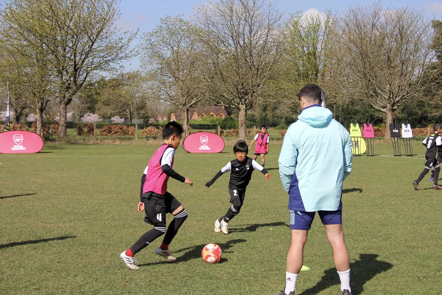 アーセナル サッカーキャンプ・ジャパン-6 (2).jpg