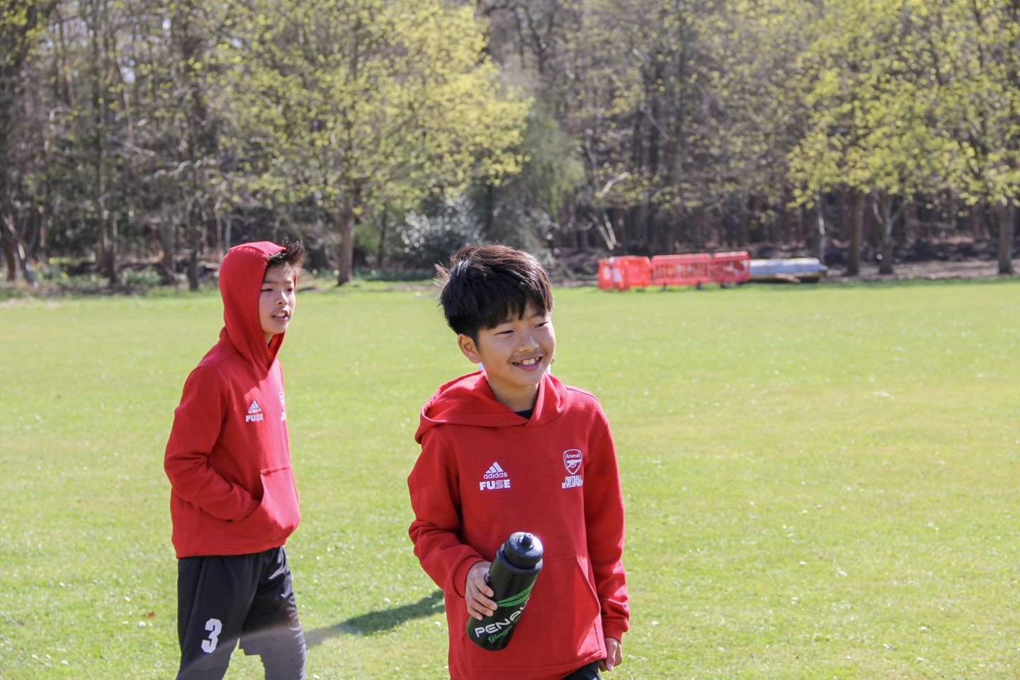 アーセナル サッカーキャンプ・ジャパン-6 (3).jpg