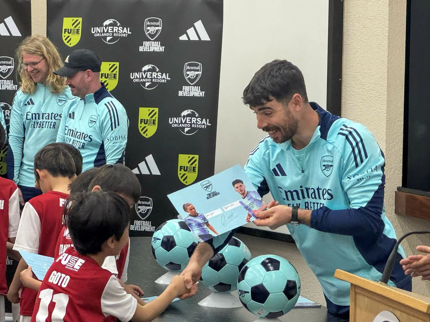 アーセナル サッカーキャンプ・ジャパン-72.jpg