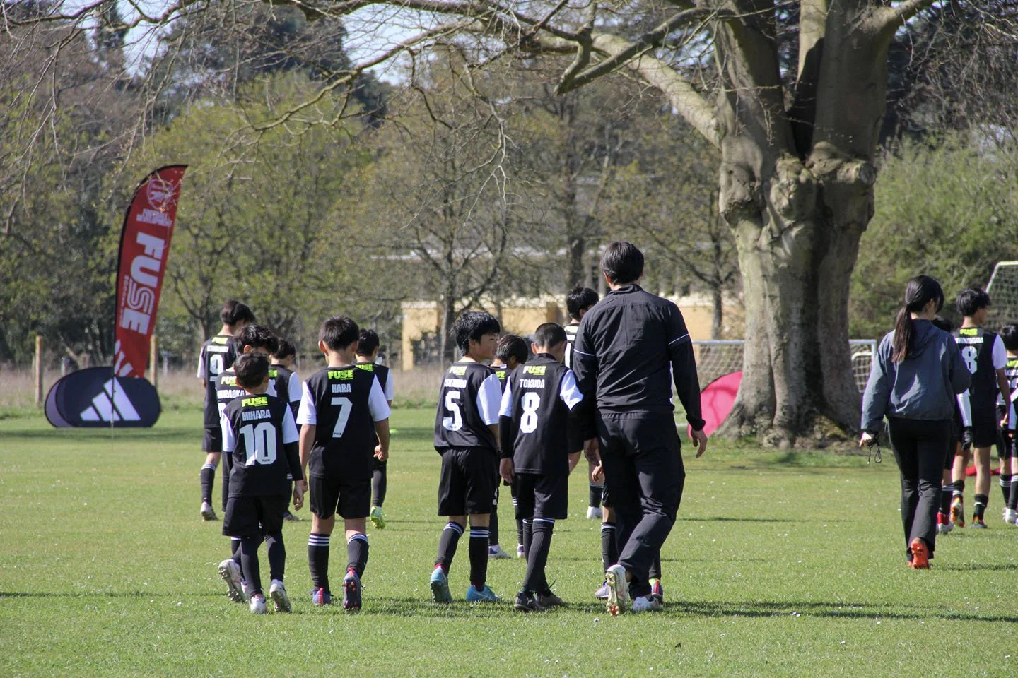 アーセナル サッカーキャンプ・ジャパン-5 (3).jpg