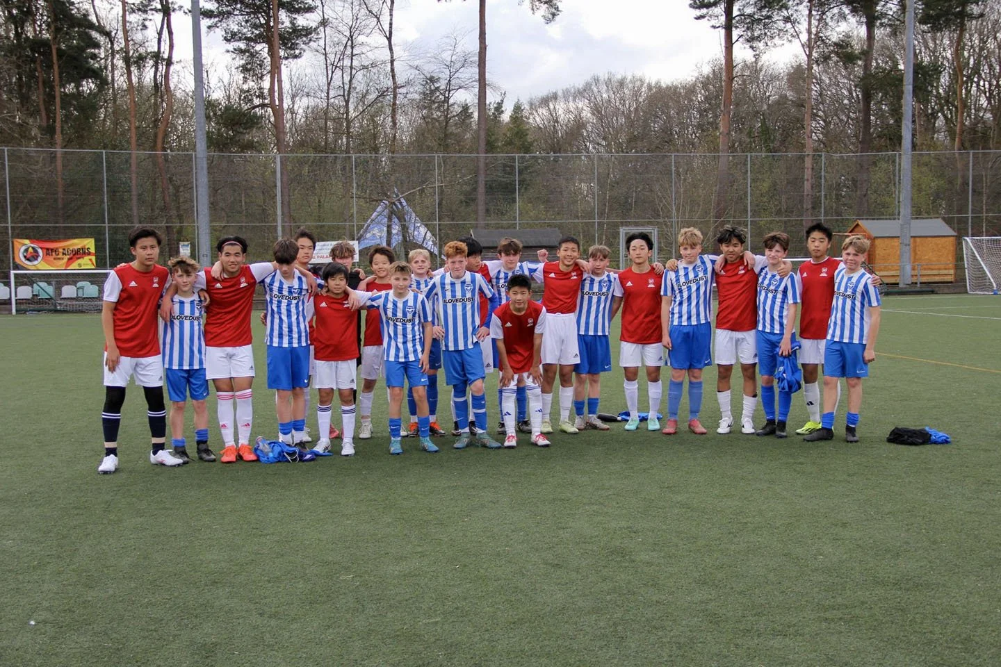 アーセナル サッカーキャンプ・ジャパン-66.jpg