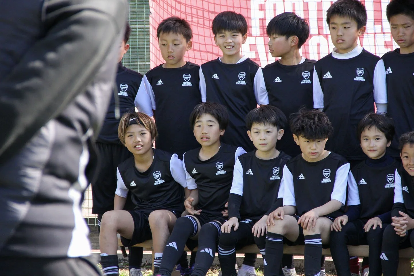 アーセナル サッカーキャンプ・ジャパン-1 (3).jpg