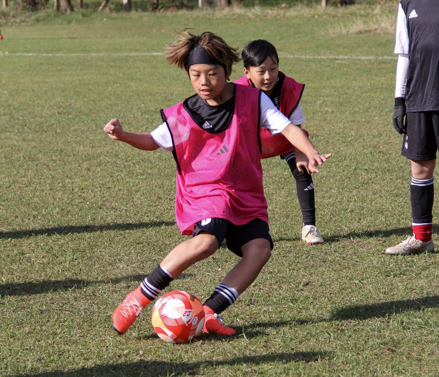 アーセナル サッカーキャンプ・ジャパン-1 (2).jpg