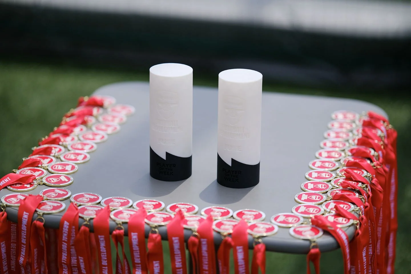 アーセナル サッカーキャンプ・ジャパン-0 (1).jpg