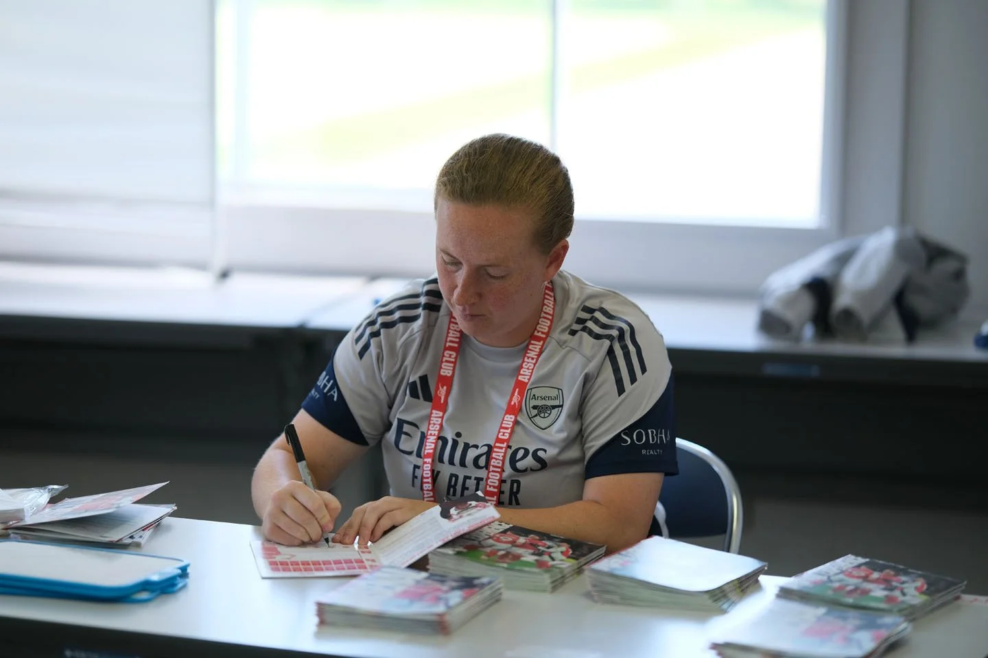 アーセナル サッカーキャンプ・ジャパン-6 (1).jpg